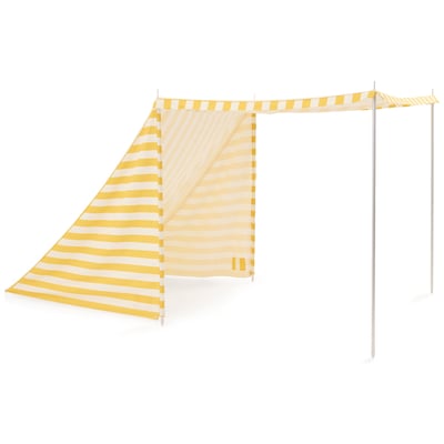Tente de plage KID'S CONCEPT