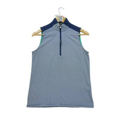 Tee-shirt - Très bon état RALPH LAUREN