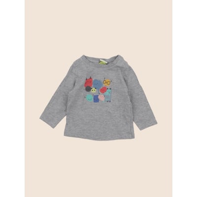 Tee-shirt - Très bon état TAPE A L'OEIL