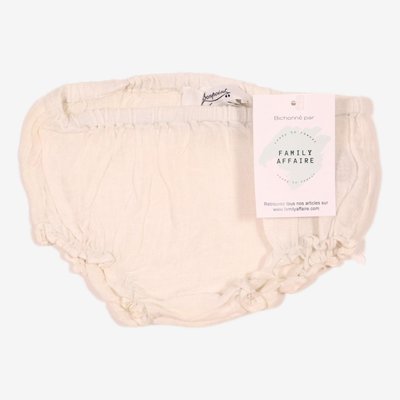 Bloomer - Très bon état BONPOINT