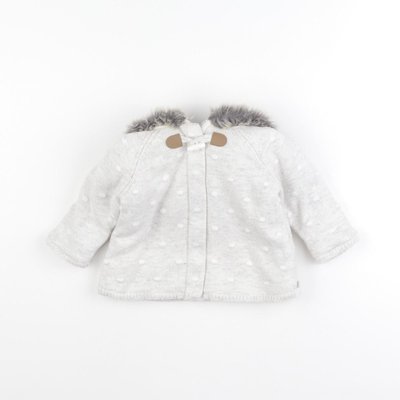 Gilet - Très bon état OBAIBI