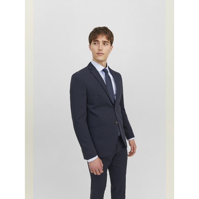 Cravate Cravate JACK & JONES