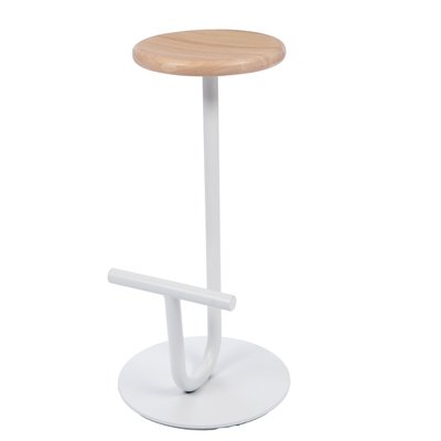 Tabouret   75 cm-DIANI AMADEUS