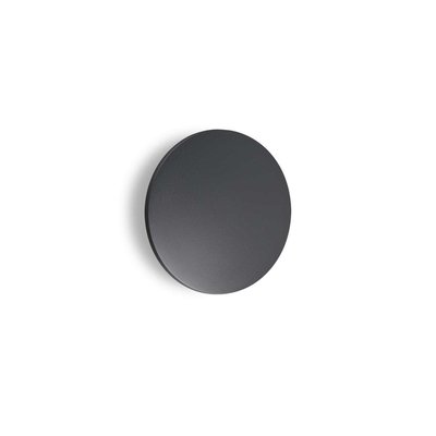 Applique    PUNTO IDEAL LUX