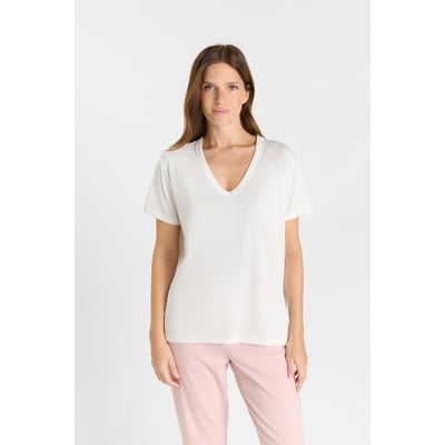 Tee-Shirt VAIA LE TEMPS DES CERISES