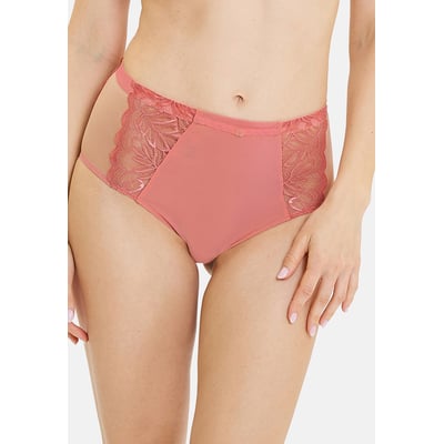 Culotte SUZAN SANS COMPLEXE