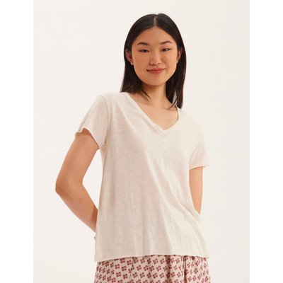 Tee shirt katalina INES DE LA FRESSANGE PARIS