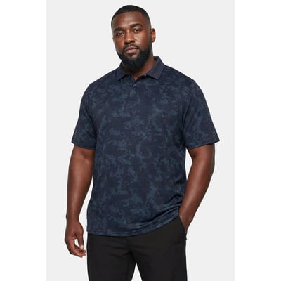Polo collection Golf JP1880