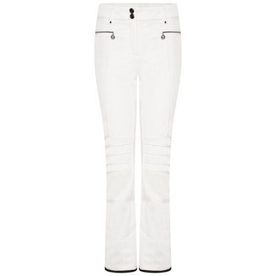 Pantalon de ski INSPIRED DARE 2B