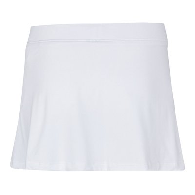 Jupe de Tennis Lana KAPPA