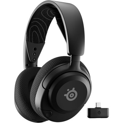 Casque gamer Arctis Nova 5 STEELSERIES