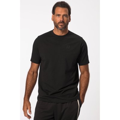 T-shirt FLEXNAMIC® JP1880
