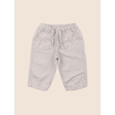 Pantalon - Etat satisfaisant BONTON
