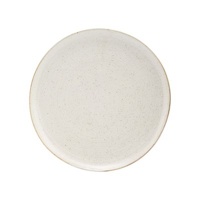 Assiette Pion dia 29 cm HOUSE DOCTOR