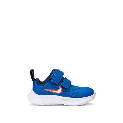Nike fille 29 online