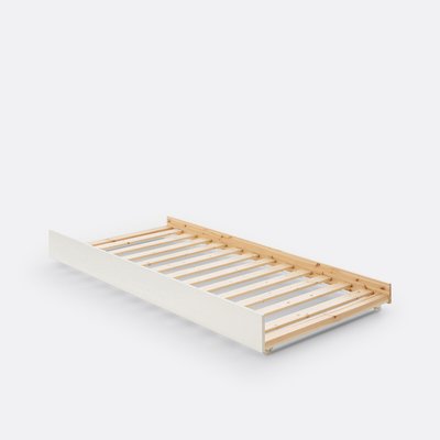 Ladebed Mileo LA REDOUTE INTERIEURS