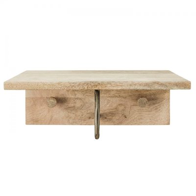 Porte-manteau Sate HOUSE DOCTOR