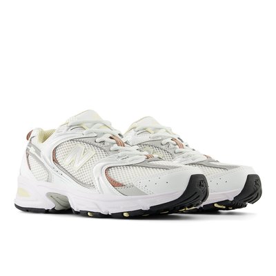 Sneakers MR530 NEW BALANCE