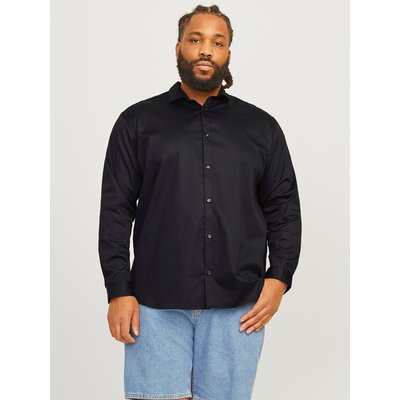 Chemise JACK & JONES JACK & JONES