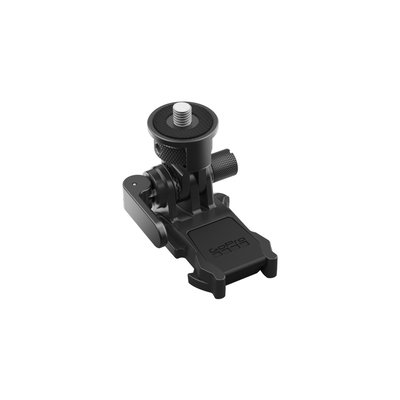 Fixation Locking Mounting Buckle GOPRO