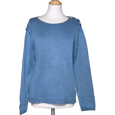 Pull saint james occasion clearance