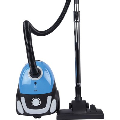 Aspirateur avec sac AT75 L1 LISTO