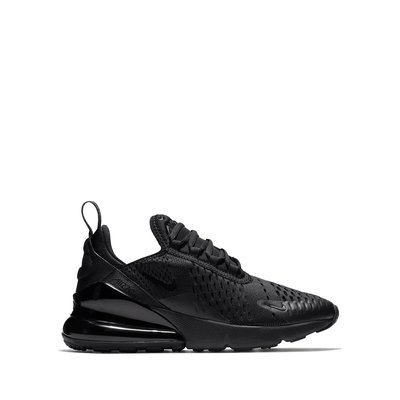 Baskets Air Max 270 NIKE
