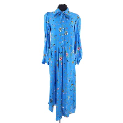 Robe - Très Bon État ZADIG&VOLTAIRE