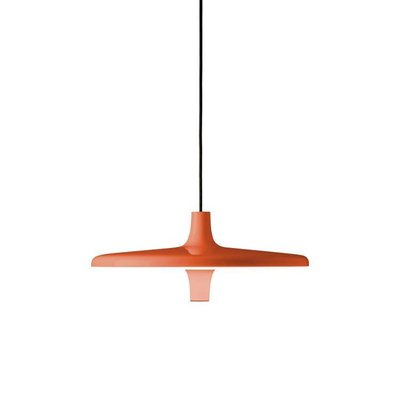 Suspension Métal AVRO MARTINELLI LUCE