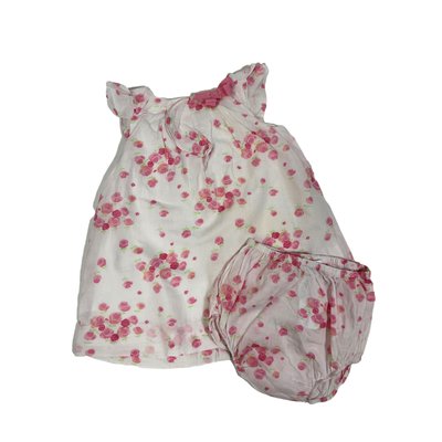 Robe - Très bon état JACADI