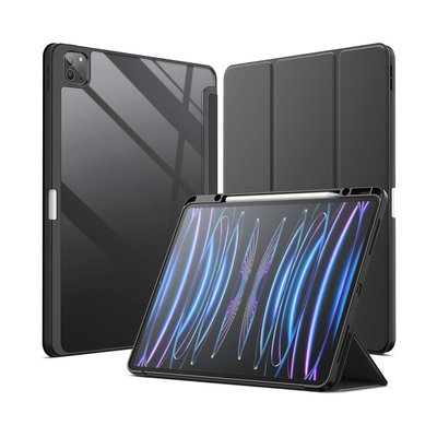 Etui iPad Pro 12.9" (2018/2020/2021) EVETANE