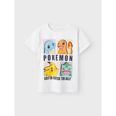 T-Shirt NAME IT NAME IT