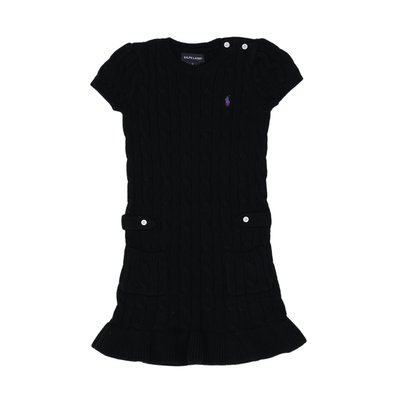 Robe  - Très bon état RALPH LAUREN
