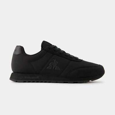 Racerone Trainers LE COQ SPORTIF