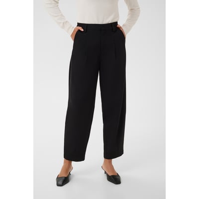 Pantalon de costume KAFFE