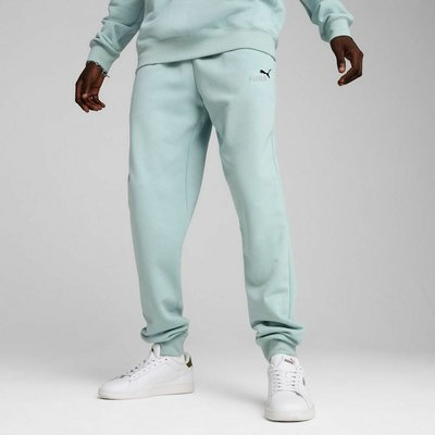 Pantalón de chándal Essentiel PUMA