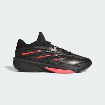 Chaussure Crazy Energy Chaussure Crazy Energy adidas Performance