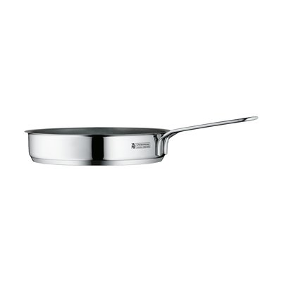 Poêle Mini En Acier Inoxydable D18 Cm WMF