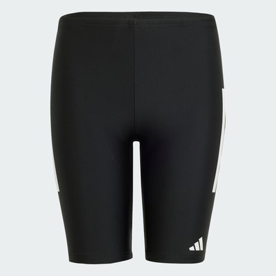 Jammer de natation 3 bandes enfants adidas Performance