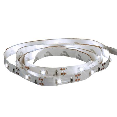 Ruban LED à pile ATMOSPHERA