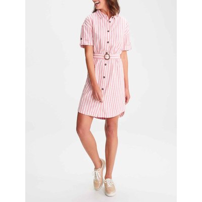 Robe courte BAHIAROB19616 TBS