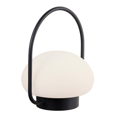 Luminaire nomade SPONGE NORDLUX