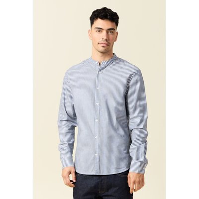 Chemise manches longues BONOBO