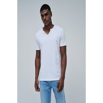 T-SHIRT AVEC LOGO SALSA SALSA JEANS