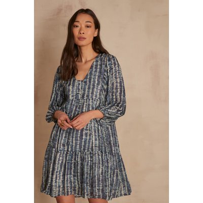 Robe candy Maison 123