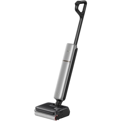 Aspirateur laveur T15 Pro Heat DREAME