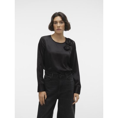 Top VERO MODA VERO MODA