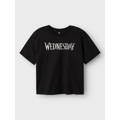 T-Shirt NAME IT NAME IT