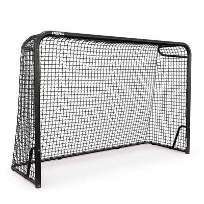 But de football SportsGoal BERG TOYS