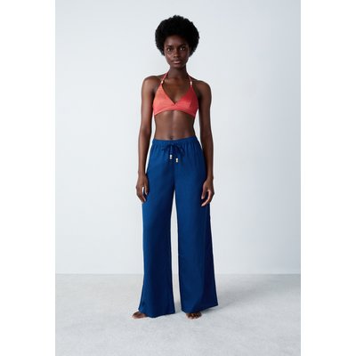 Pantalon de plage large ADRIA B ETAM